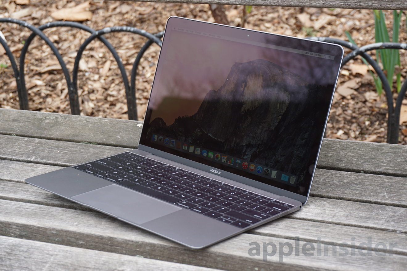 is applecare for macbook pro worth it reddit 2015