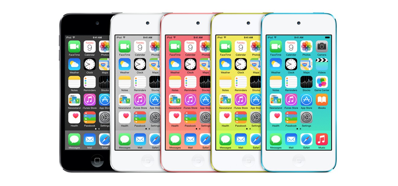 Ipod touch игры. IPOD. IPOD 5. IPOD lineup.