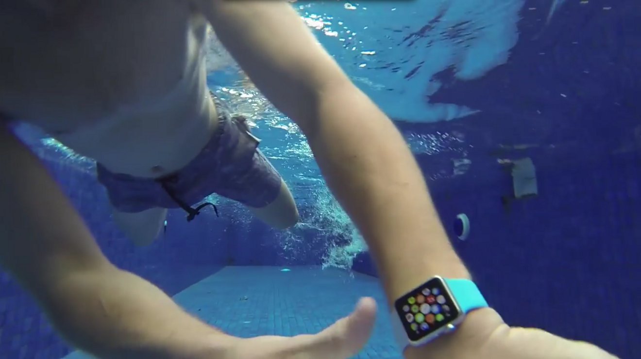 apple-watch-for-swimming-a-review-from-the-lap-pool-yourswimlog