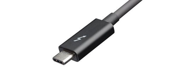 usb c support for my mac