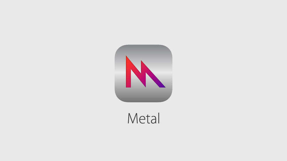 metal for mac download