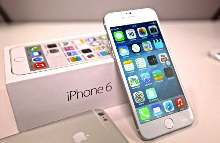 iphone 15: Redington, Ingram Micro offer new iPhones, Watch across