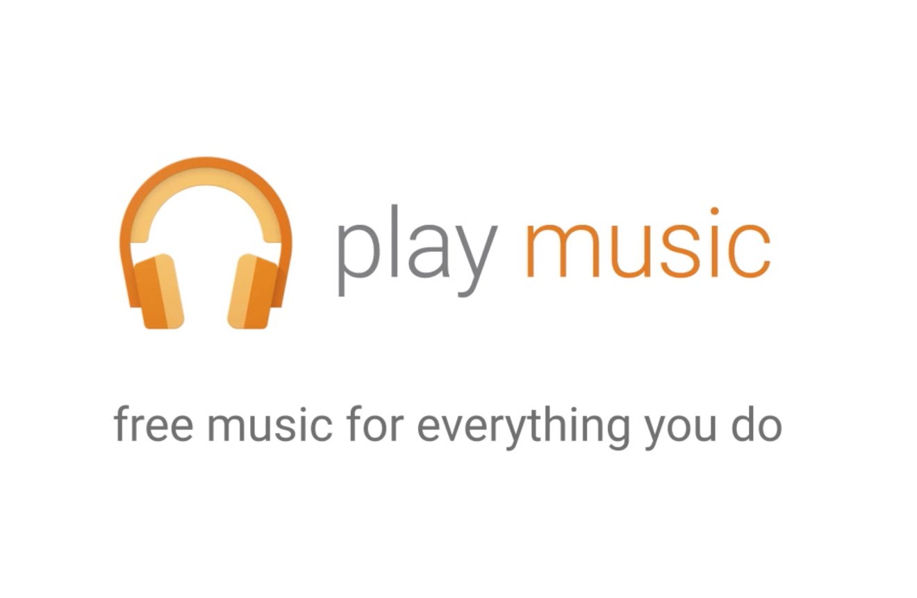Well play music. Play Music. Google Play Music. Логотип Google Music. Музыкальный гугле плеер.