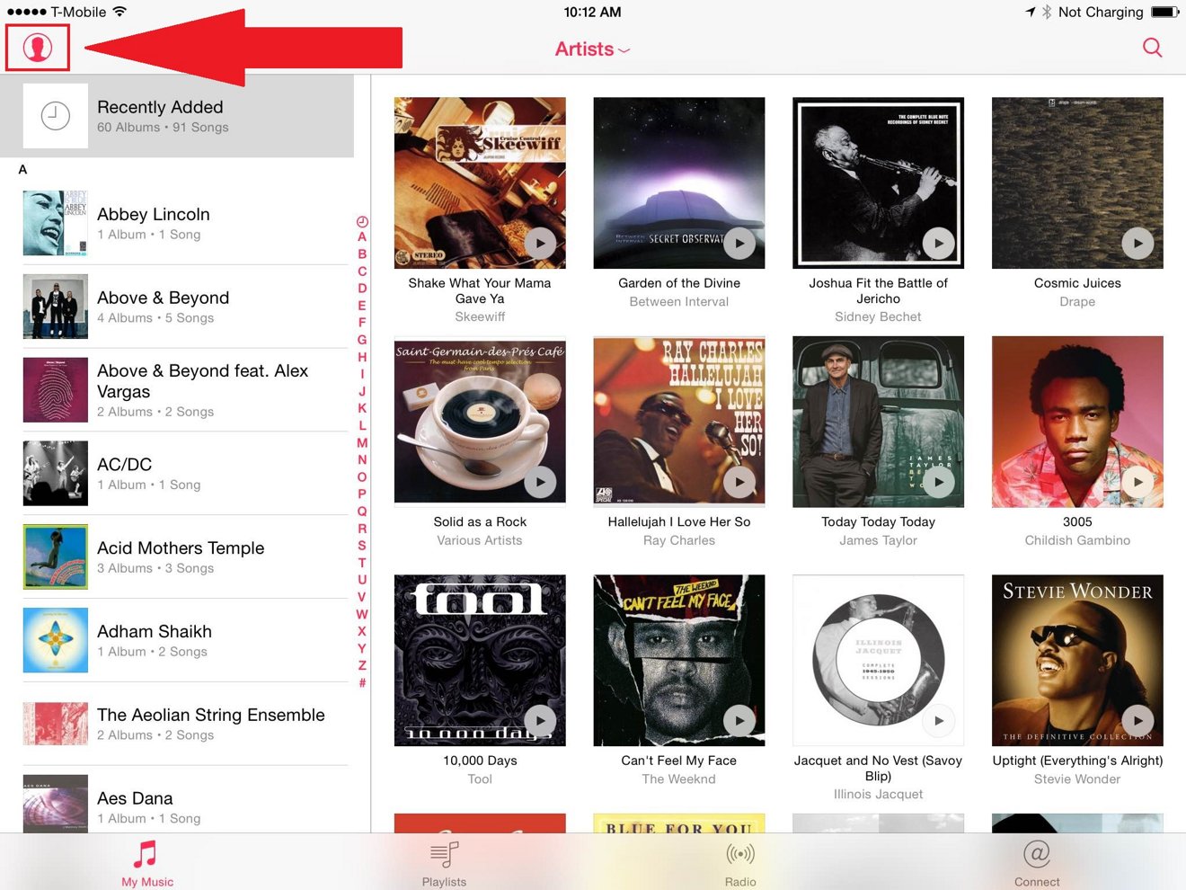 Apple Music  AppleInsider