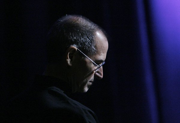 Steve Jobs to be focus of upcoming opera set to debut in 2017 ...