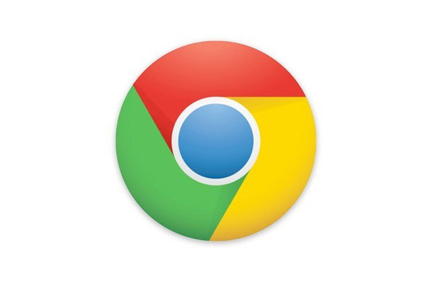 google chrome support for mac os x