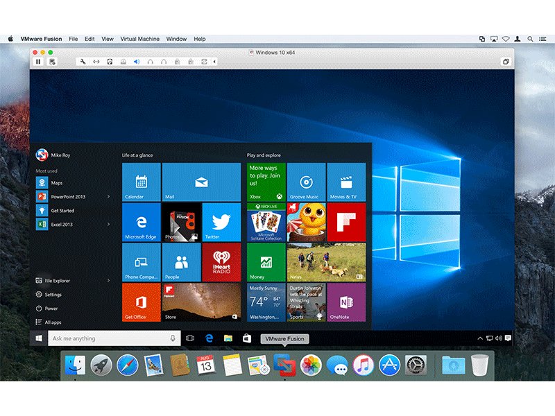 display fusion windows 10