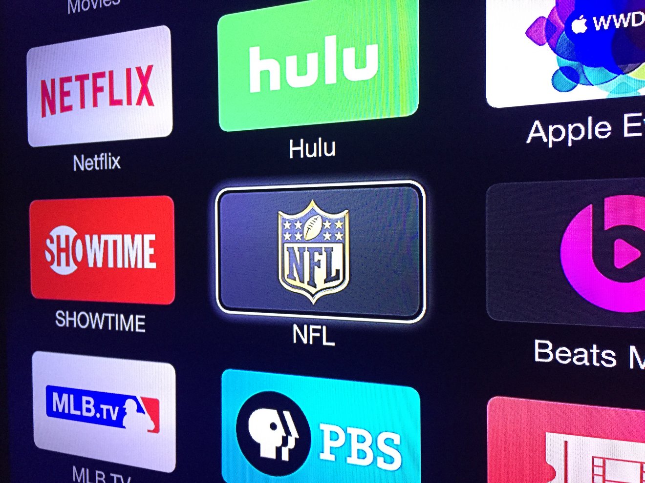 app nfl game pass