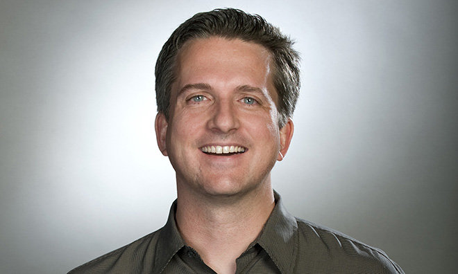 Apple Sought Original Content Deals With Bill Simmons And Top Gear Cast Reports Say Appleinsider