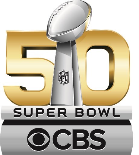 CBS to stream Super Bowl 50, AFC playoffs & two regular-season NFL