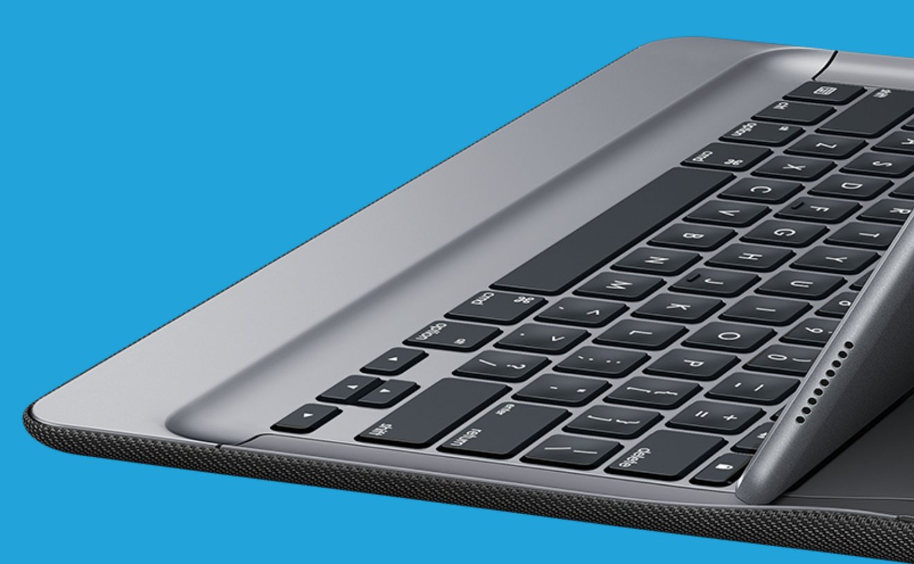 Keyboard creator. Клавиатура логитеч для Айпада. Клавиатура для IPAD от Logitech. HP 608 g1 with Keyboard. Клавиатура Логитек поп кейс.