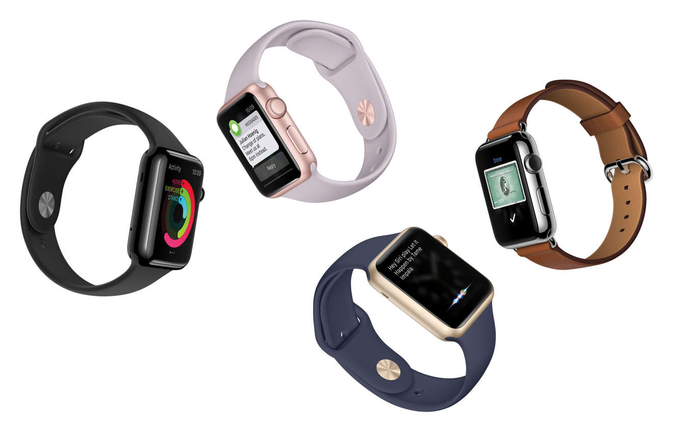 Sprint apple watch series hot sale 5