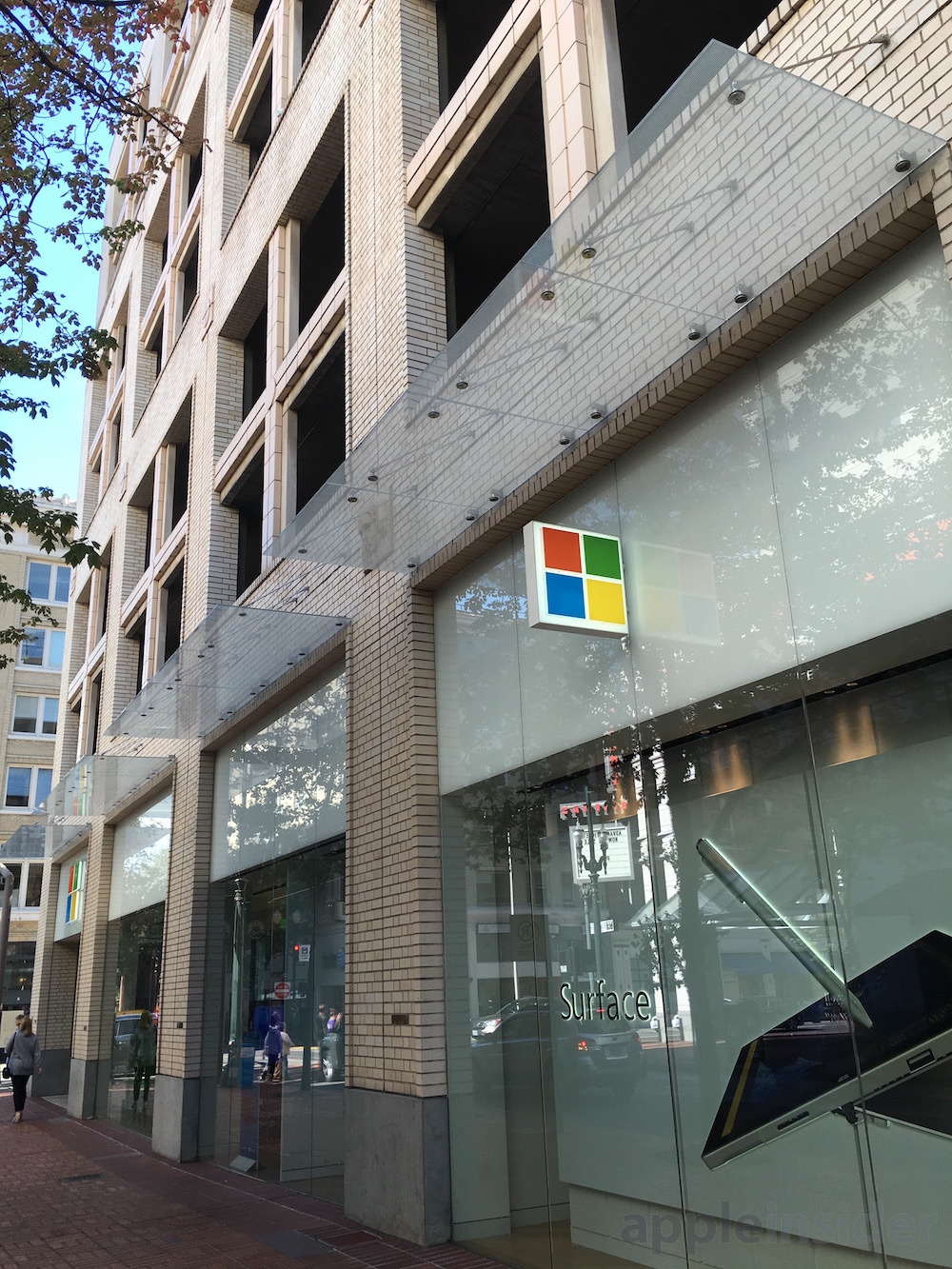 Buy Nobody - Microsoft Store