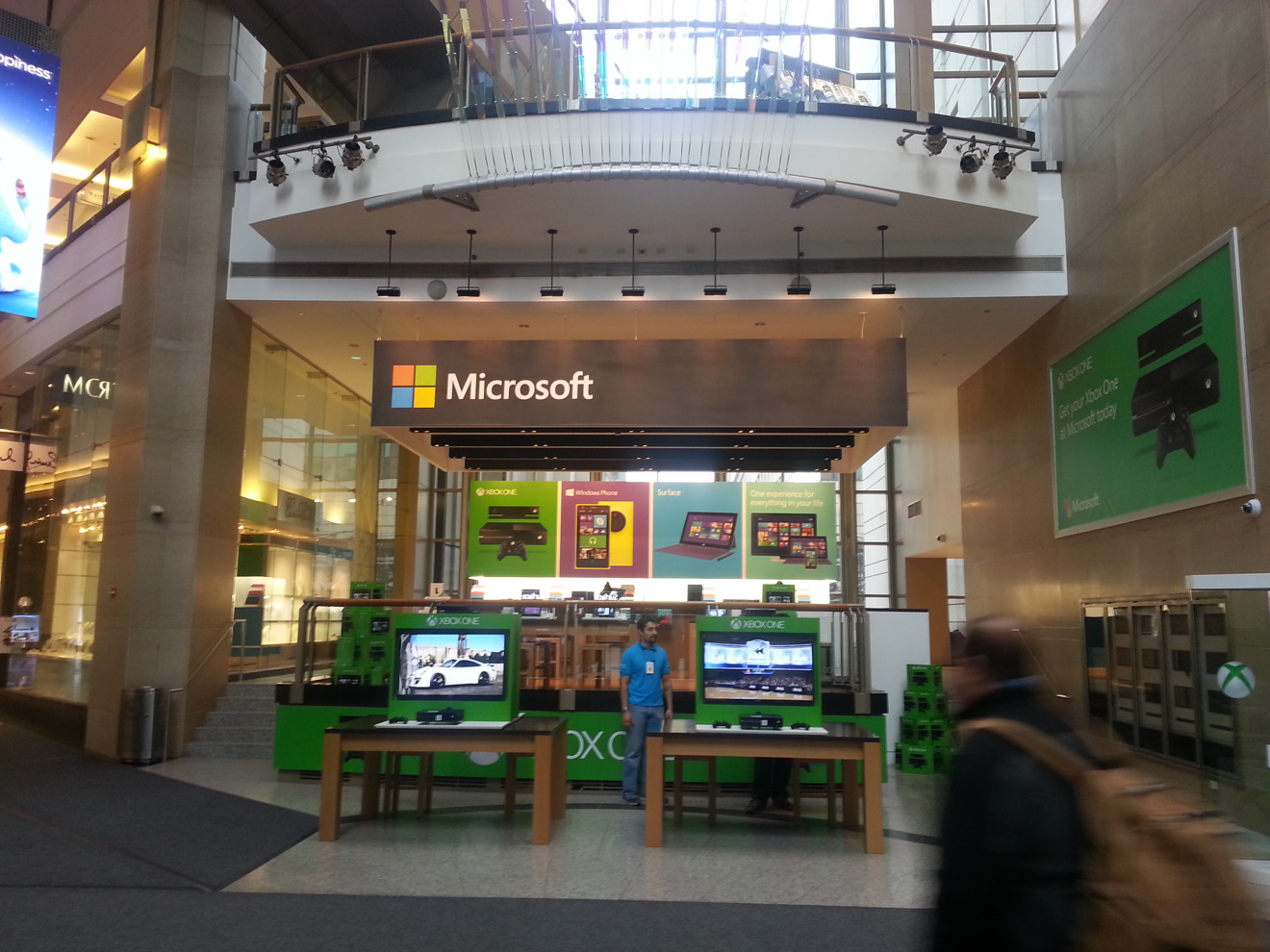 Find a Microsoft Store Near Me - Microsoft Store