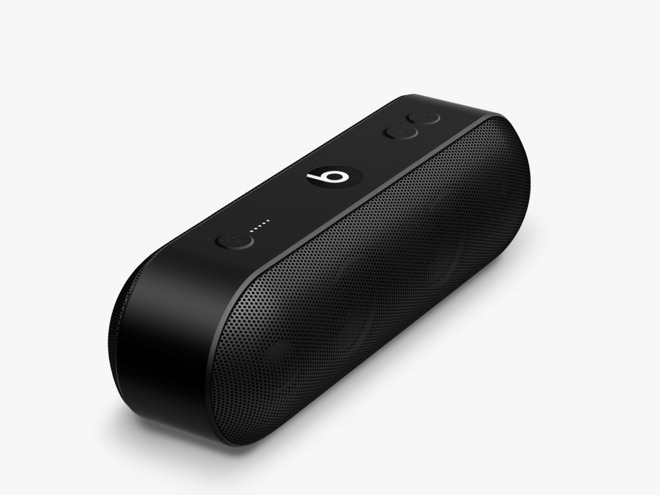 beats pill reddit