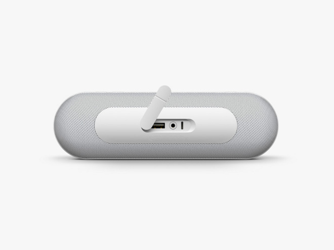 beats pill reddit