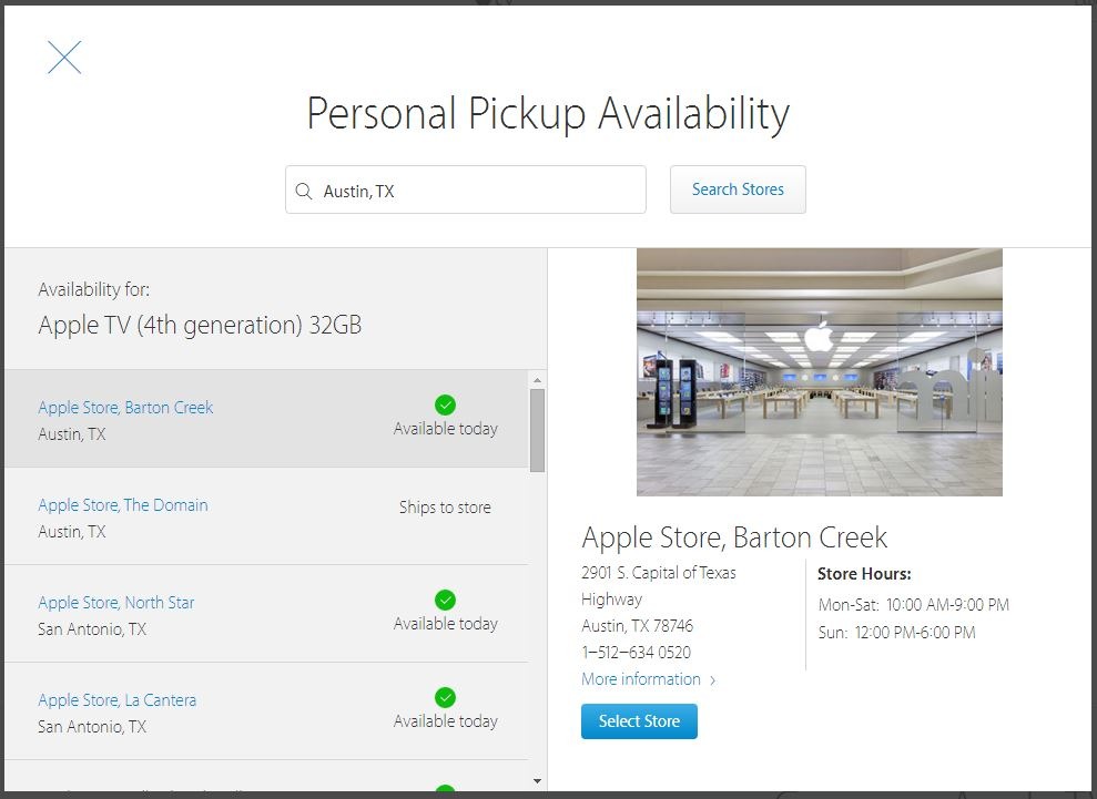 Apple Store Austin Texas  Apple store, Apple, Austin texas