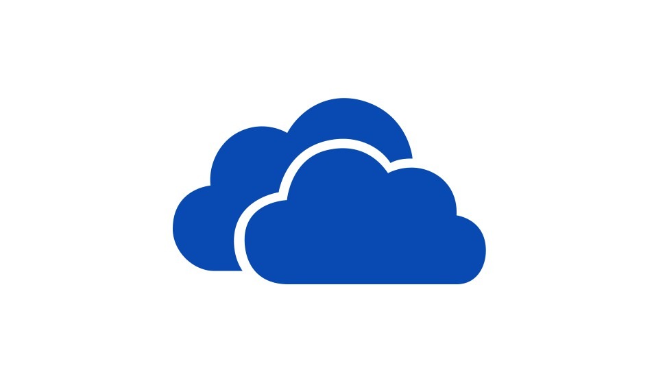 microsoft onedrive download for pc