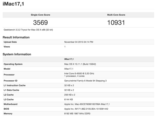 Review: Apple's 27-inch iMac with Retina 5K display still best all-in ...