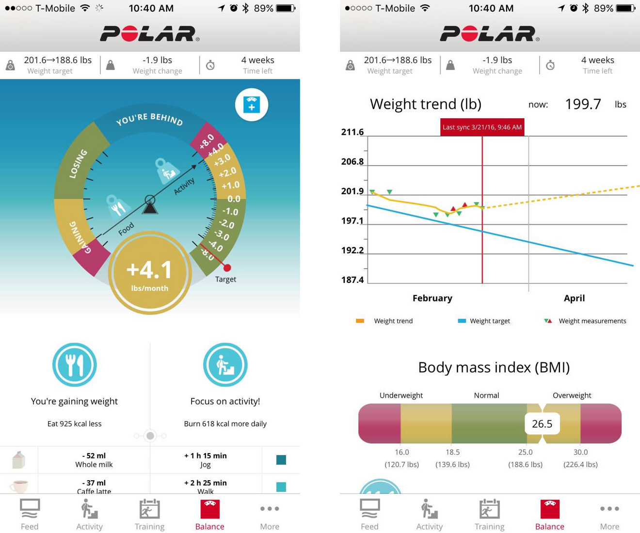 Шкала баланса берга. Polar Flow все о приложении. Отчеты о сне Polar Flow. ВБ баланс вывод. Тарификатор ВБ баланс.