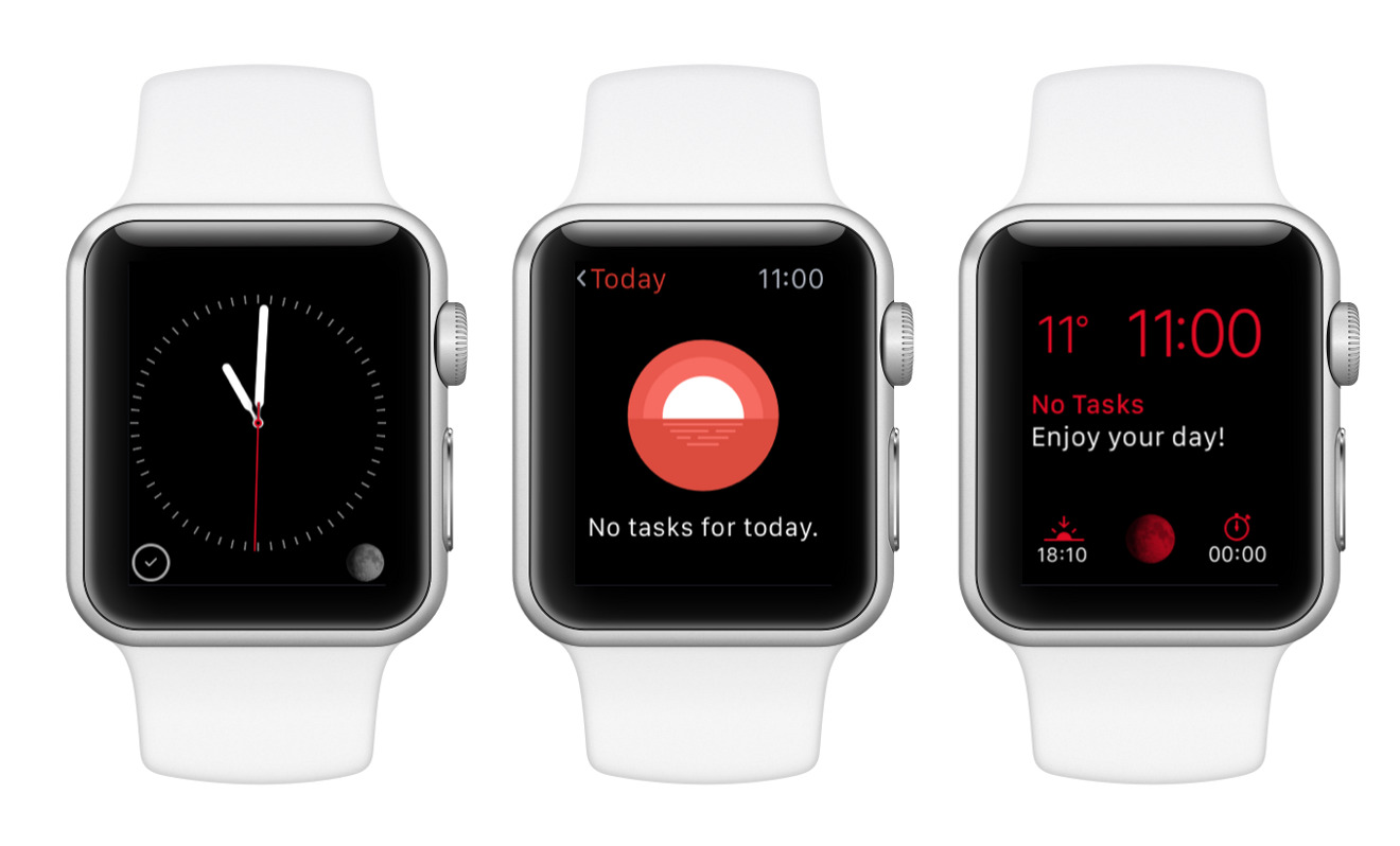 Todoist часы. Apple watch давление. IPHO часы apps. Todoist Виджет IOS.