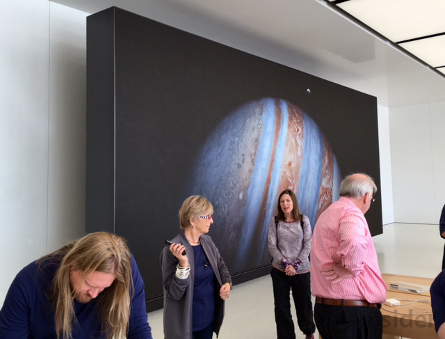 apple store memphis