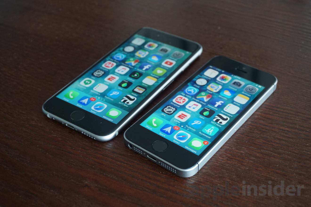 Se 4. Айфон se 4. Iphone se и 4s. 5se iphone и 4s. Iphone se vs iphone 4.