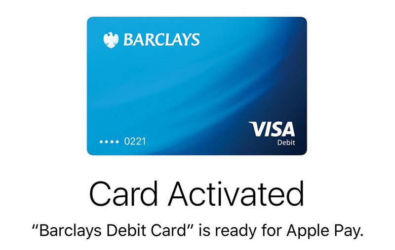 A pay support. Barclays Debit Card. Barclays карта. Barclays visa Card. Банк Barclays карты.