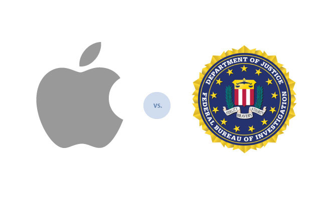 FBIがサンバーナーディーノのiPhoneハッキングについて上院議員らに説明したと伝えられている