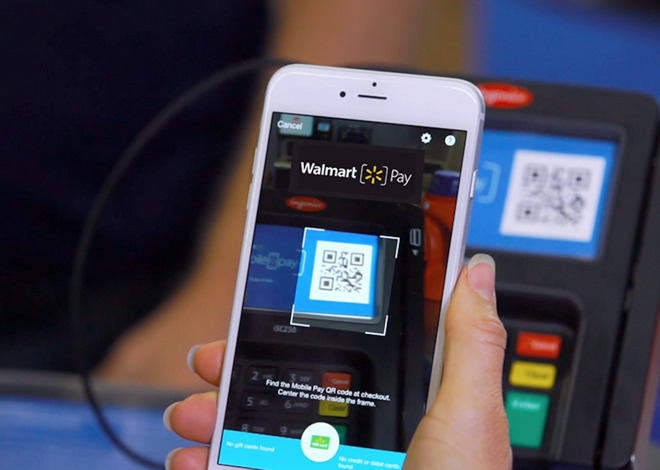 Does Walmart Take Apple Pay In 2022? - Complete Guide