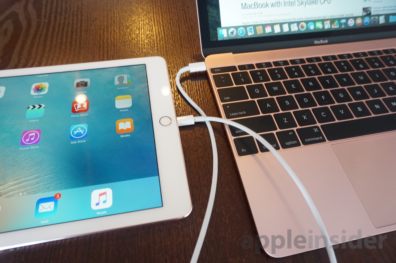 Apple  inch MacBook review    Macworld