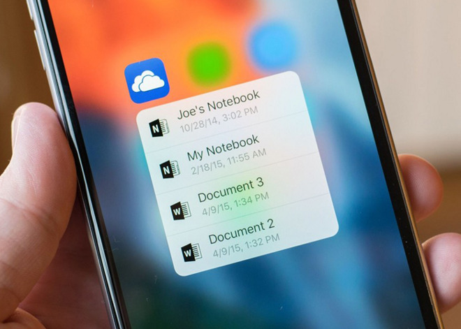 iphone icloud storage plans