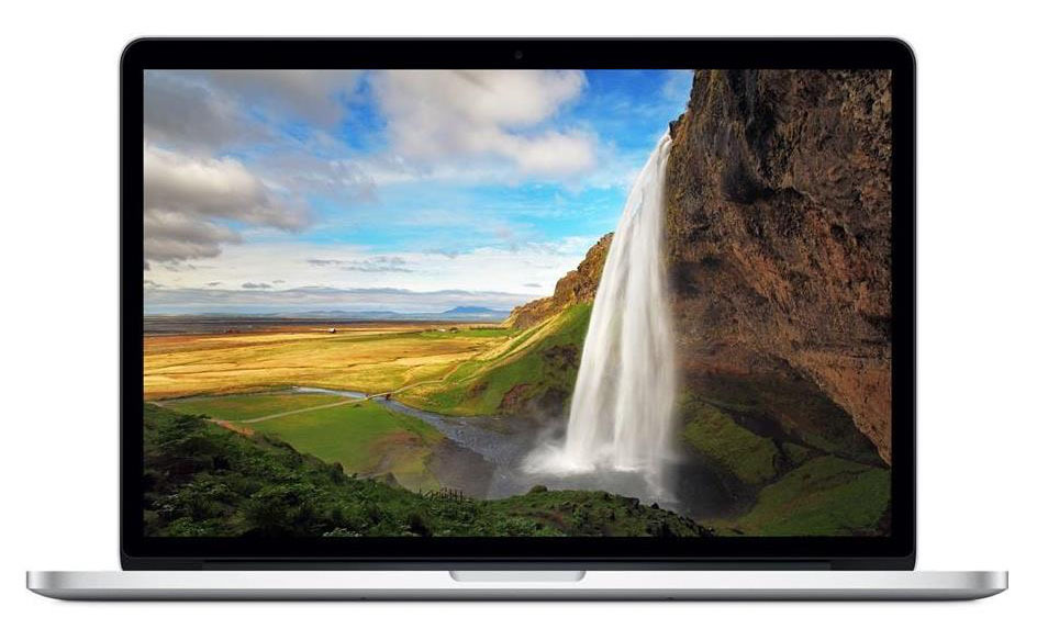 Apple MacBook Pro 15 Coupon Code