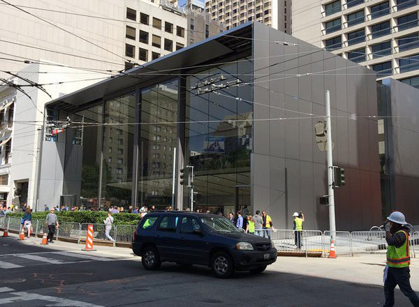 apple store san francisco redditt