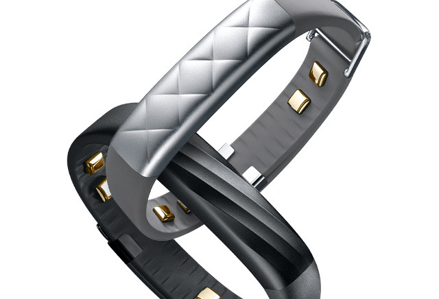 Jawbone said to end fitness tracker sales, may sell off speaker ...