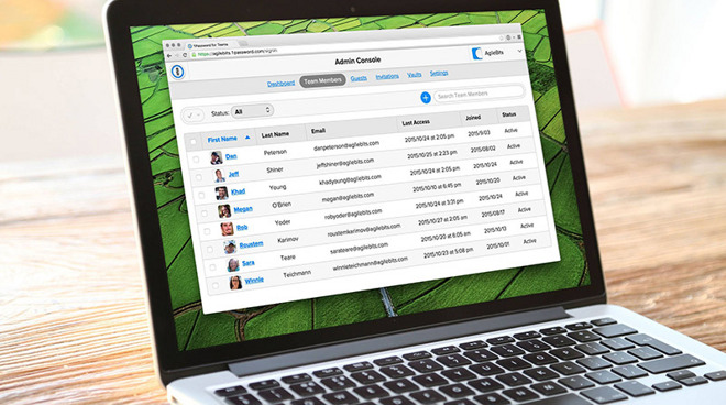 1password 7 subscription price