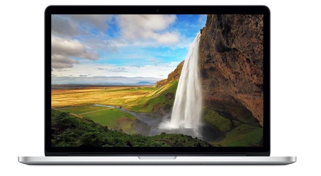 Apple MacBook Pro Spotlight Deal