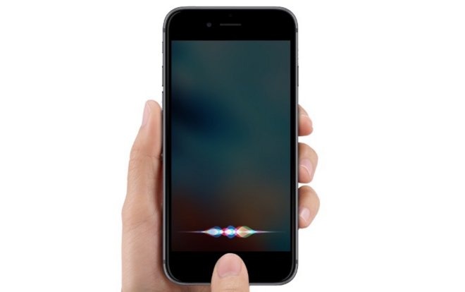 次世代iPhoneの成功はSiriにかかっている可能性があると調査が指摘