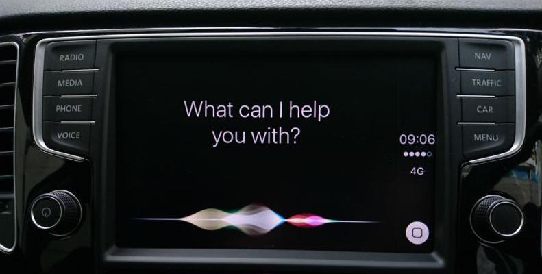 buys Ivona Software, looks to compete with Apple's Siri
