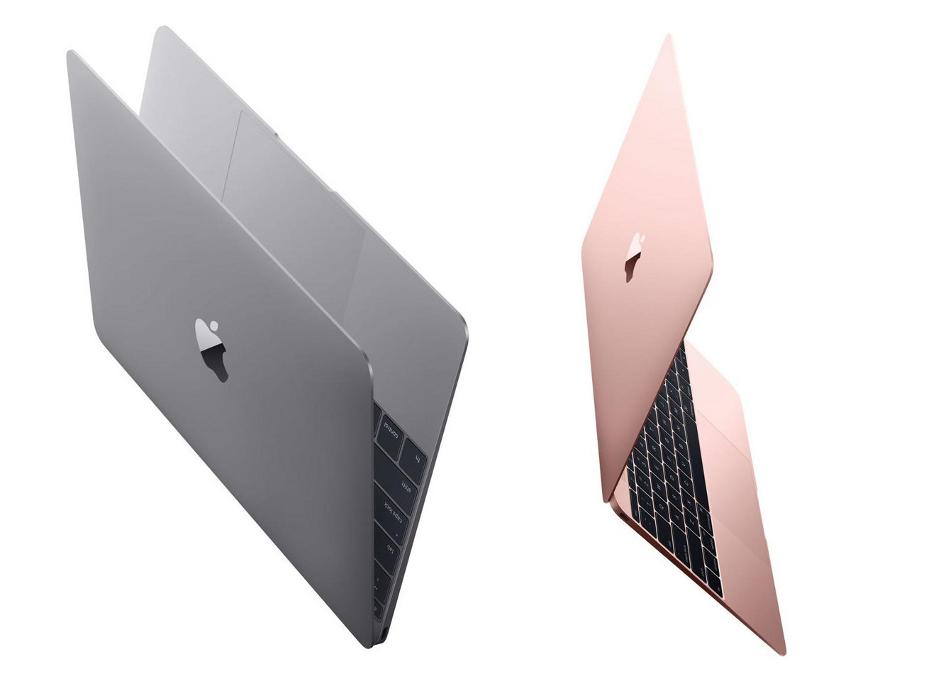 2016 MacBook discounts