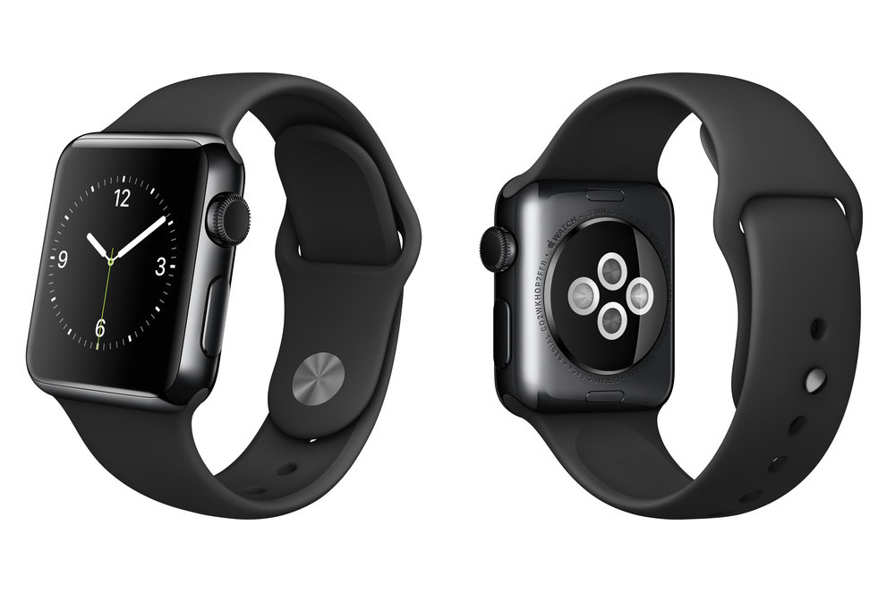 Apple Watch Bargain