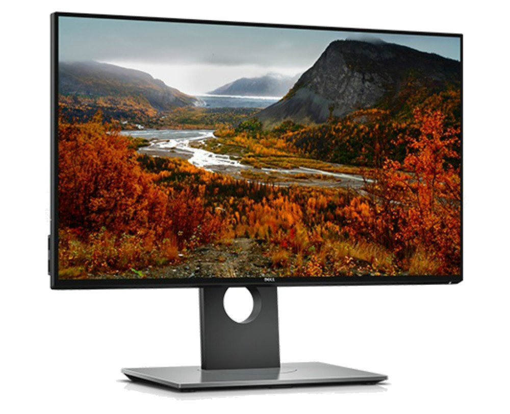 4k monitor for mac pro 2014