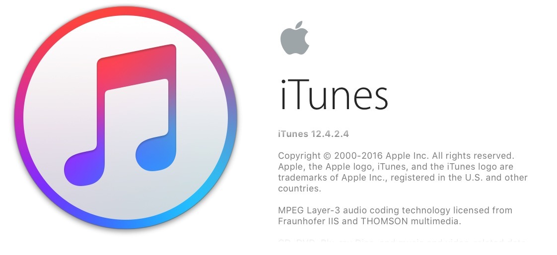 playback 1.5 in itunes