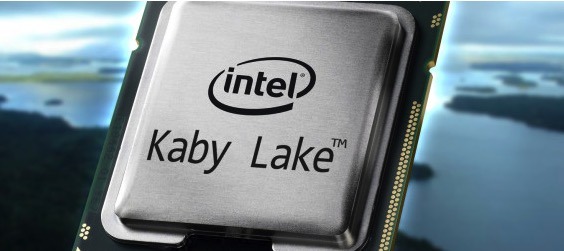 Intels 7th Gen Kaby Lake Processors Delivered To Manufacturers Appleinsider 0547