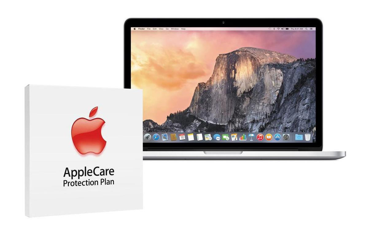 MacBook Pro coupon code