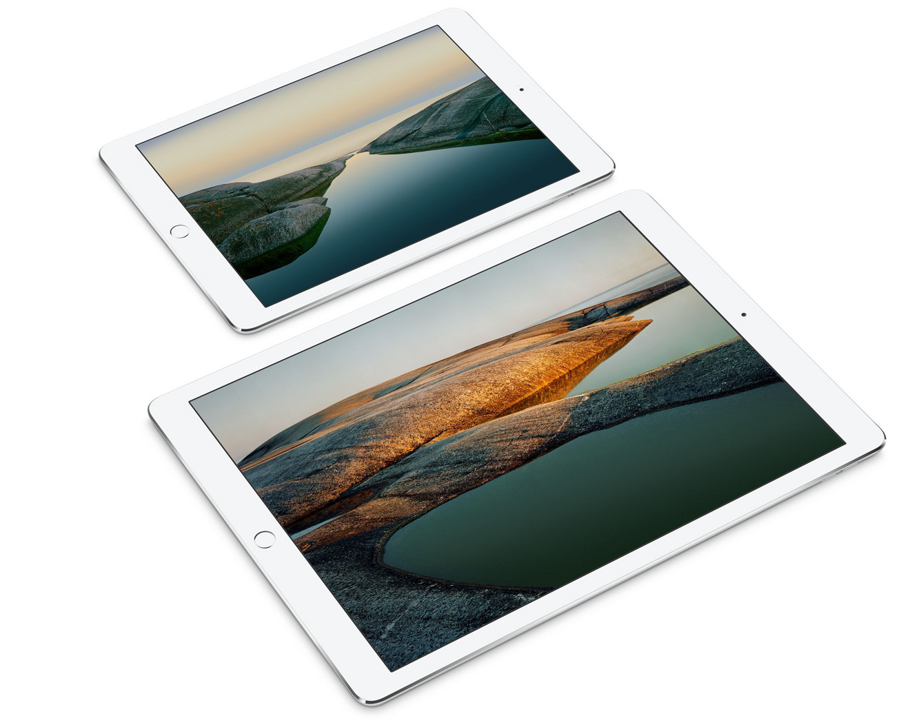 Apple iPad Pro bargains