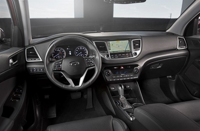 Hyundai Sonata finally gets Apple CarPlay