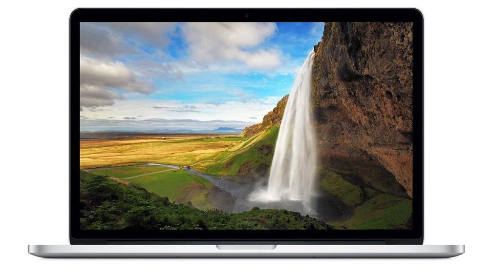 MacBook Pro 15 inch bargain