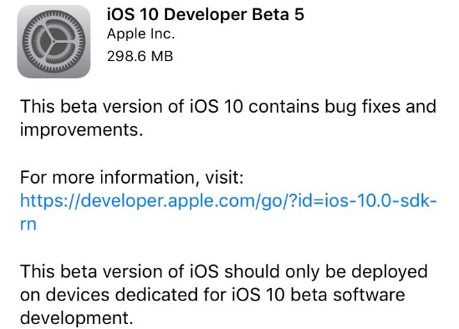 download the last version for apple 23-06-23 989