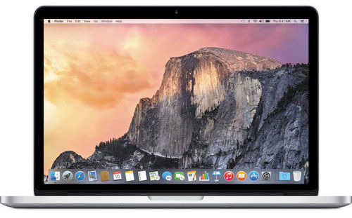 15 inch MacBook Pro discount